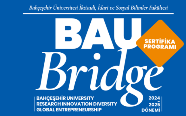 BRIDGE Certificate Programs Held in 2024